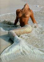 Com ask this old house tube beastiality - tiava tube tiavas pornstars